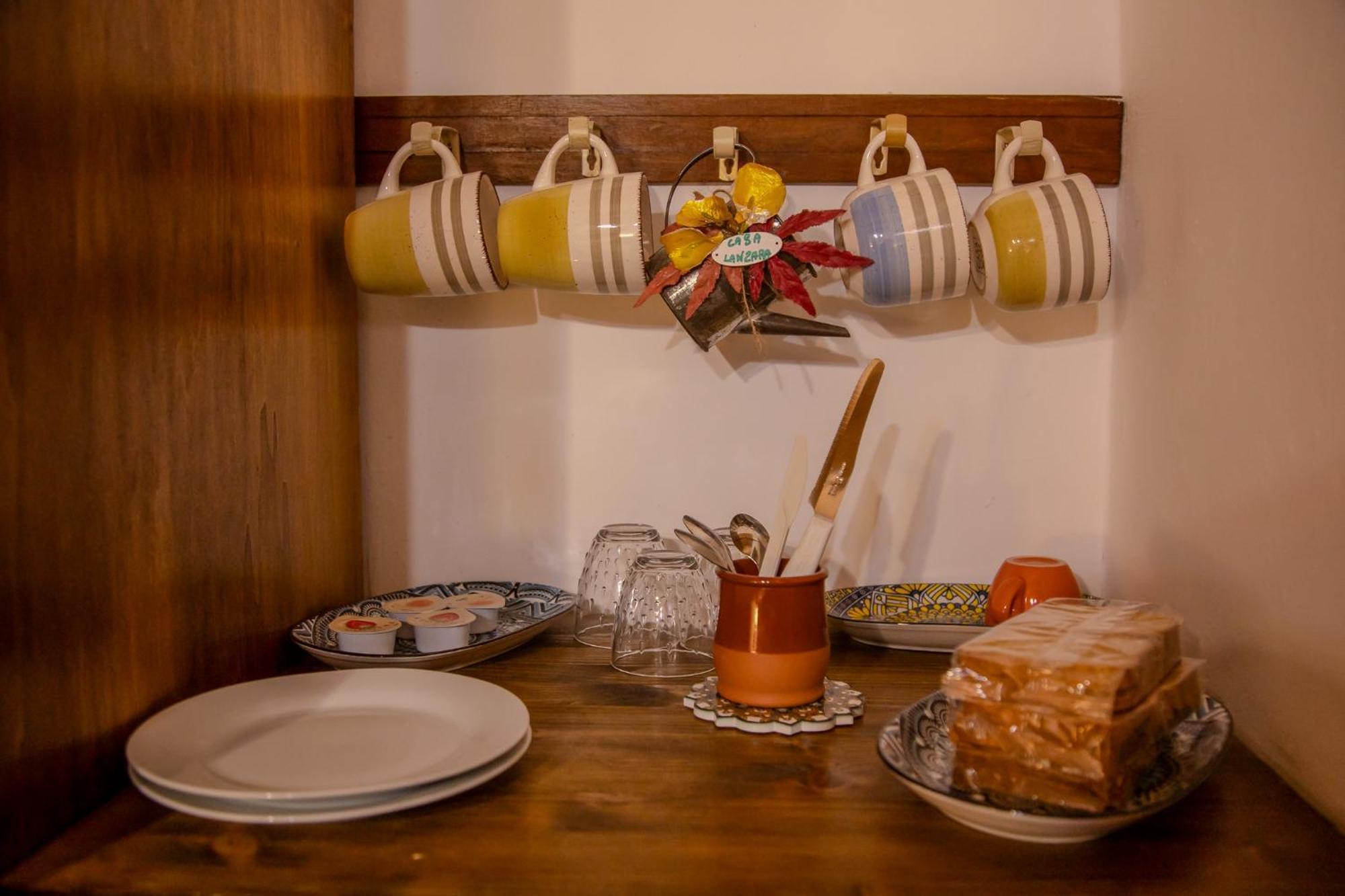 Casa Lanzara Daire Morano Calabro Dış mekan fotoğraf