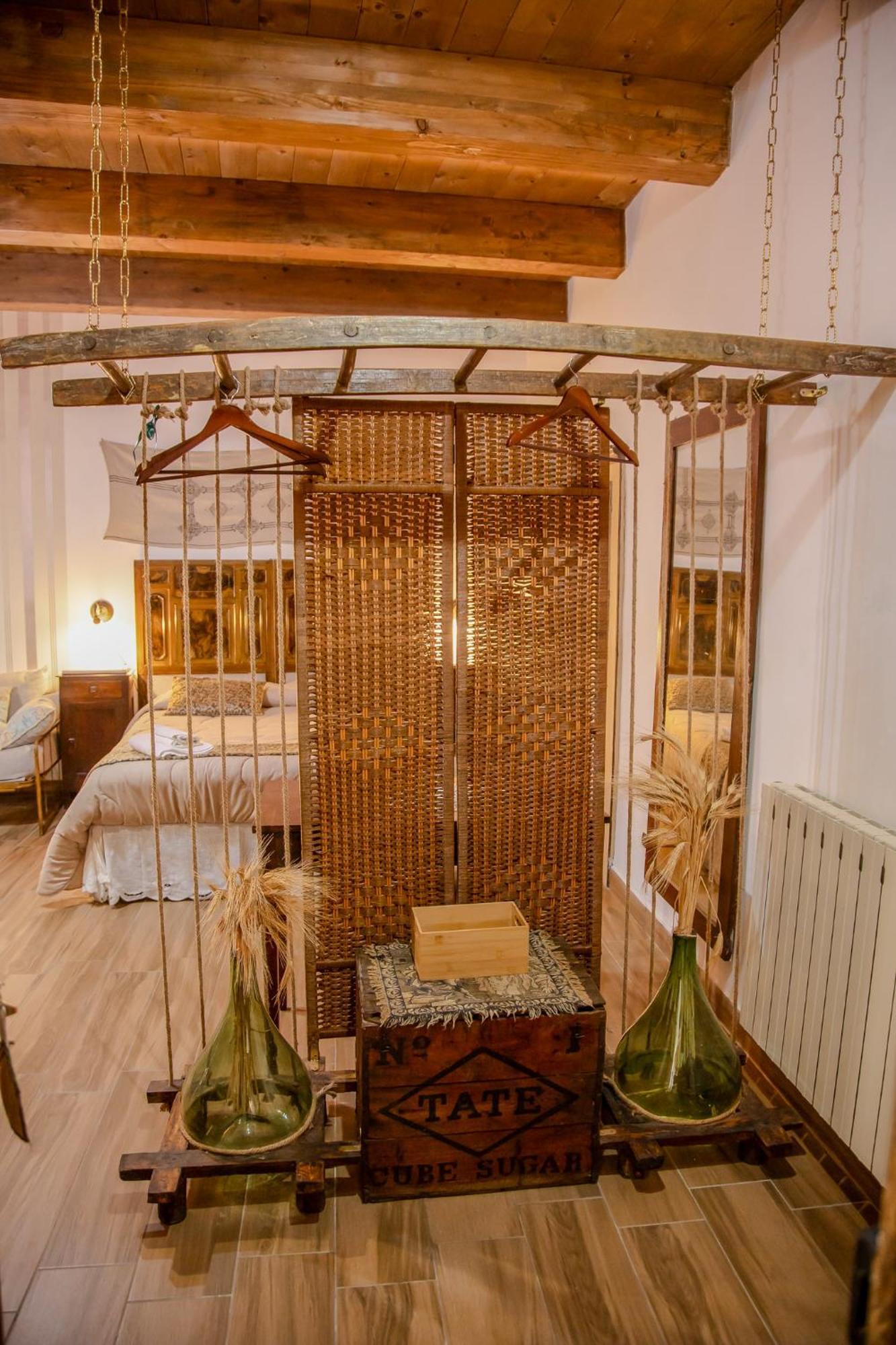 Casa Lanzara Daire Morano Calabro Dış mekan fotoğraf
