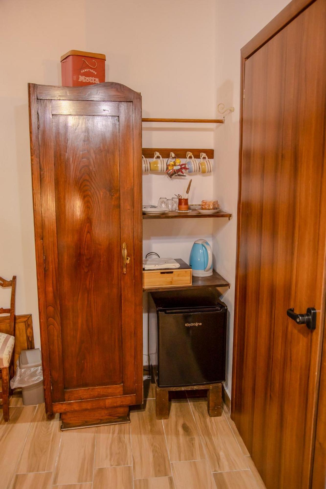 Casa Lanzara Daire Morano Calabro Dış mekan fotoğraf
