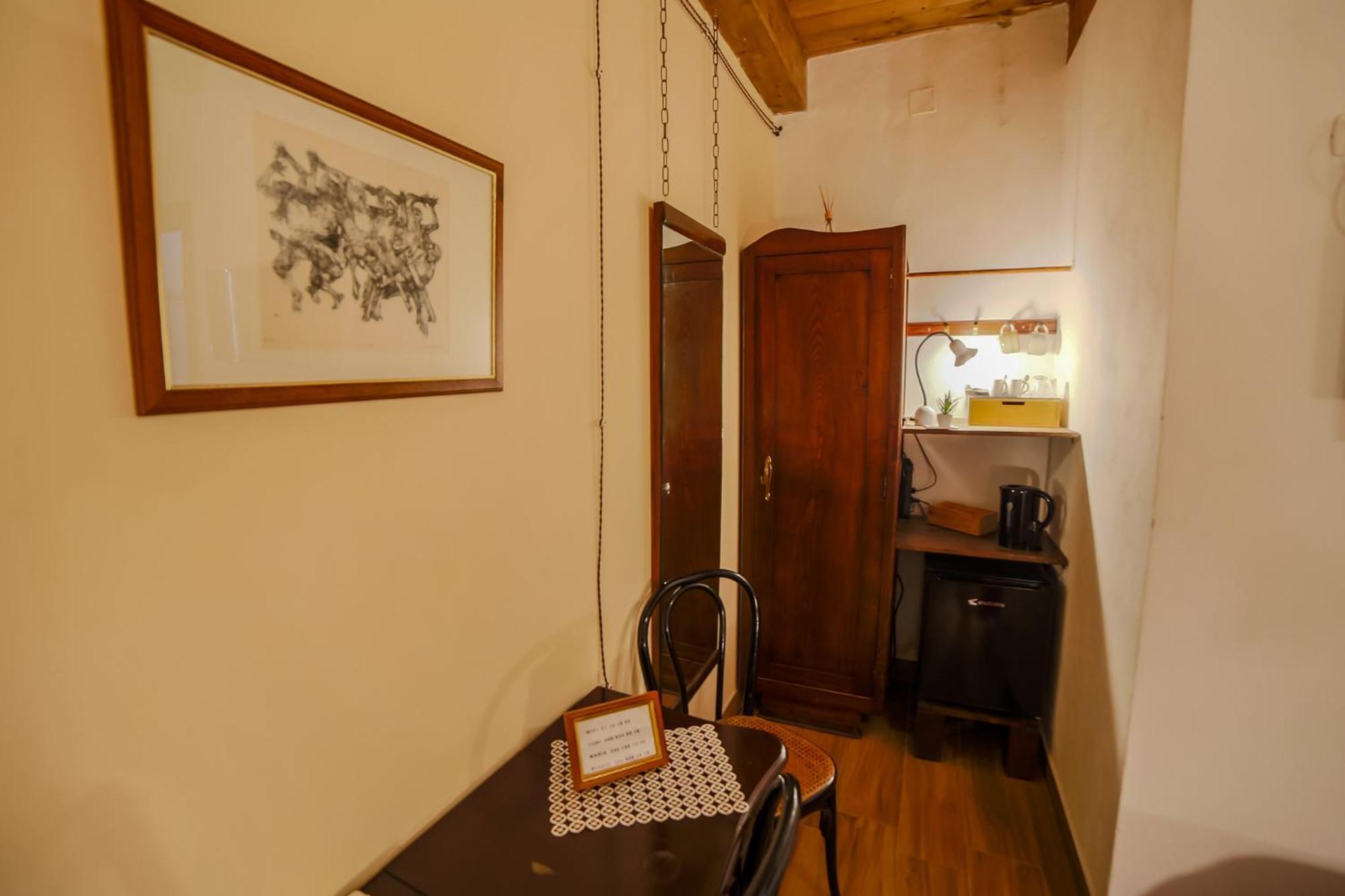 Casa Lanzara Daire Morano Calabro Dış mekan fotoğraf