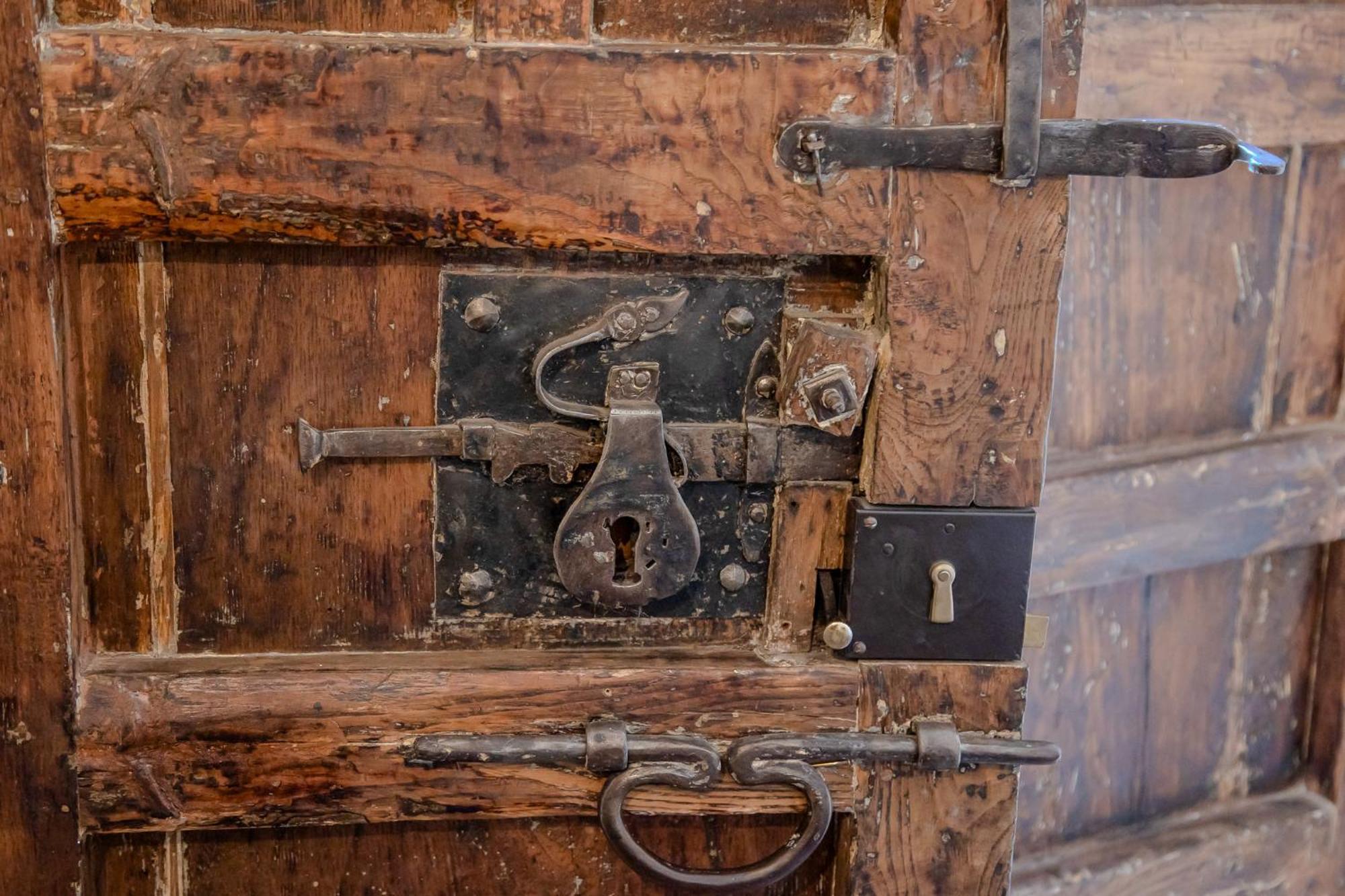 Casa Lanzara Daire Morano Calabro Dış mekan fotoğraf