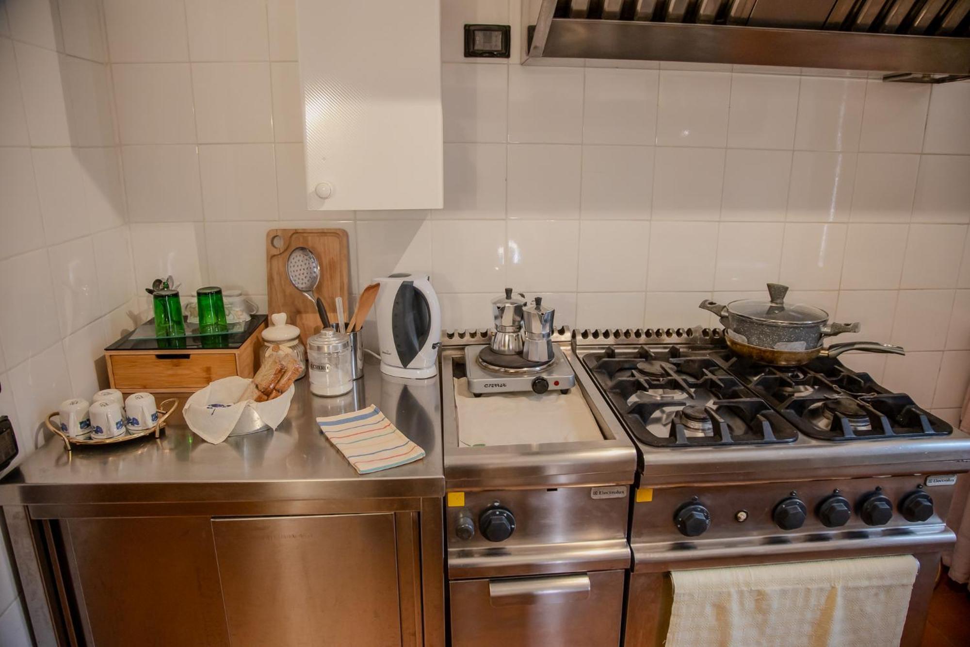 Casa Lanzara Daire Morano Calabro Dış mekan fotoğraf