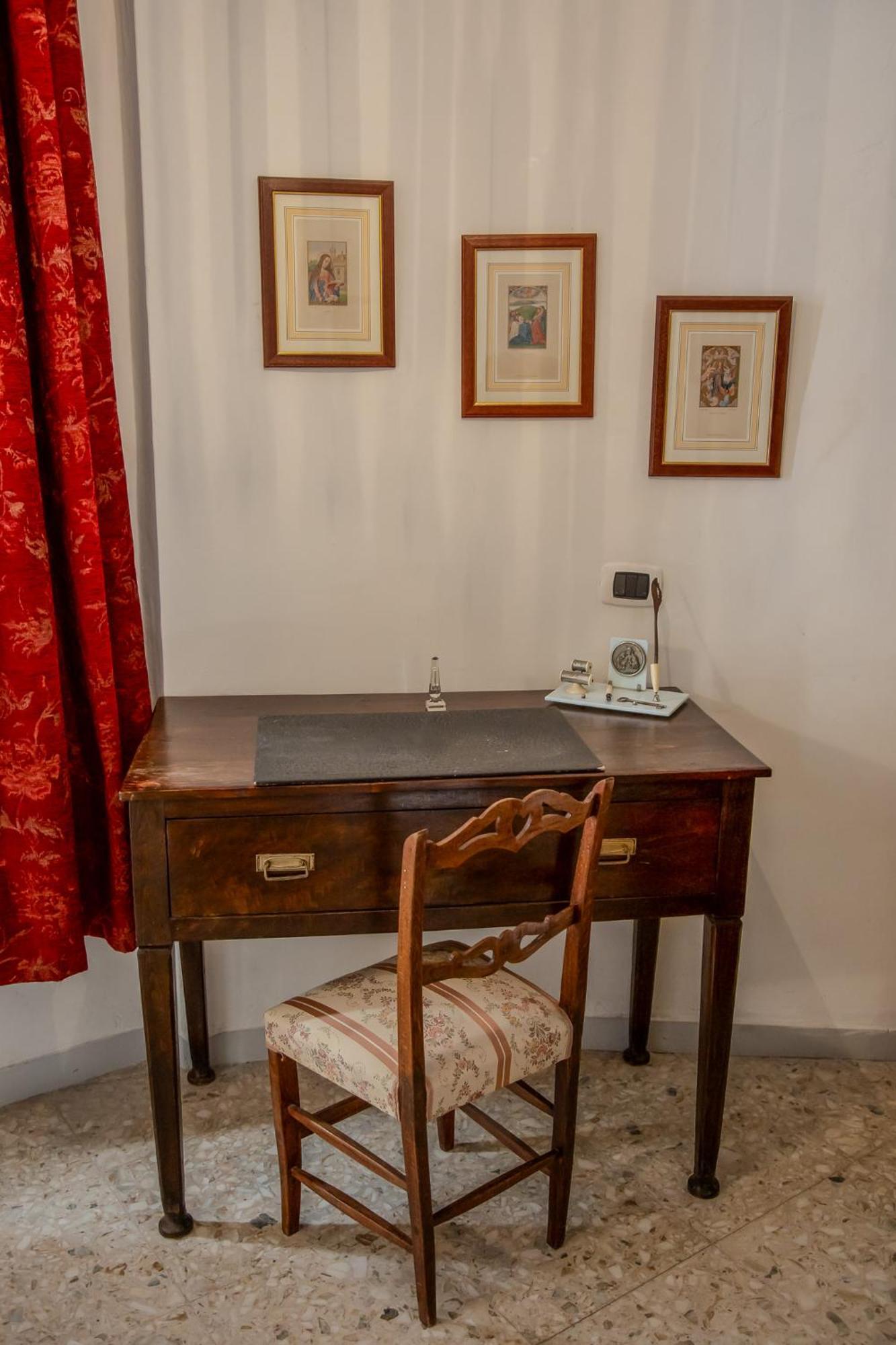 Casa Lanzara Daire Morano Calabro Dış mekan fotoğraf