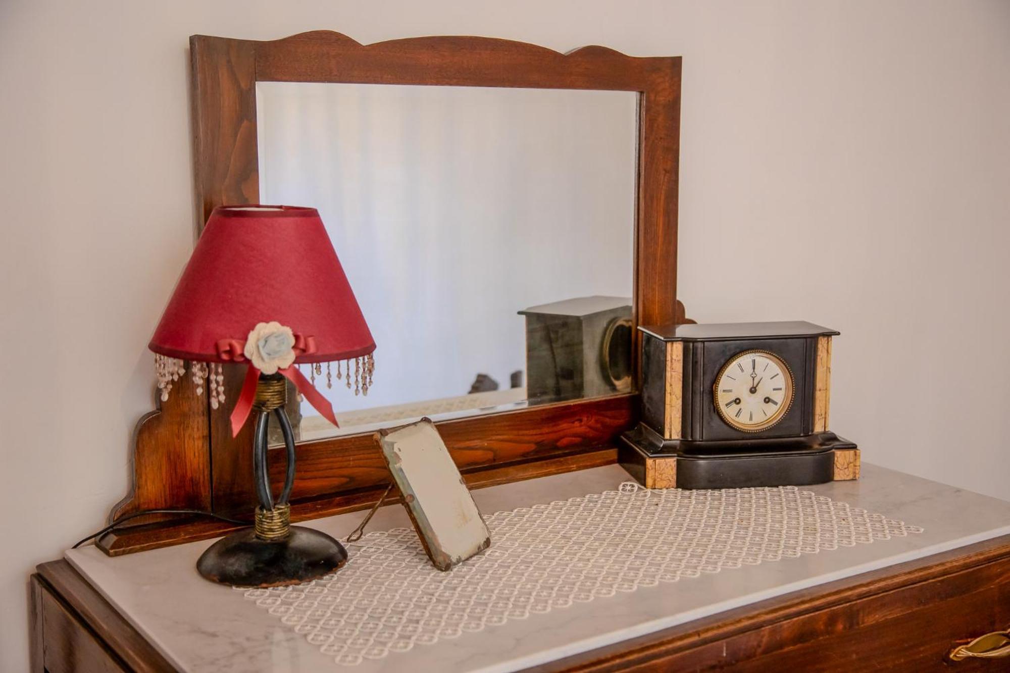 Casa Lanzara Daire Morano Calabro Dış mekan fotoğraf