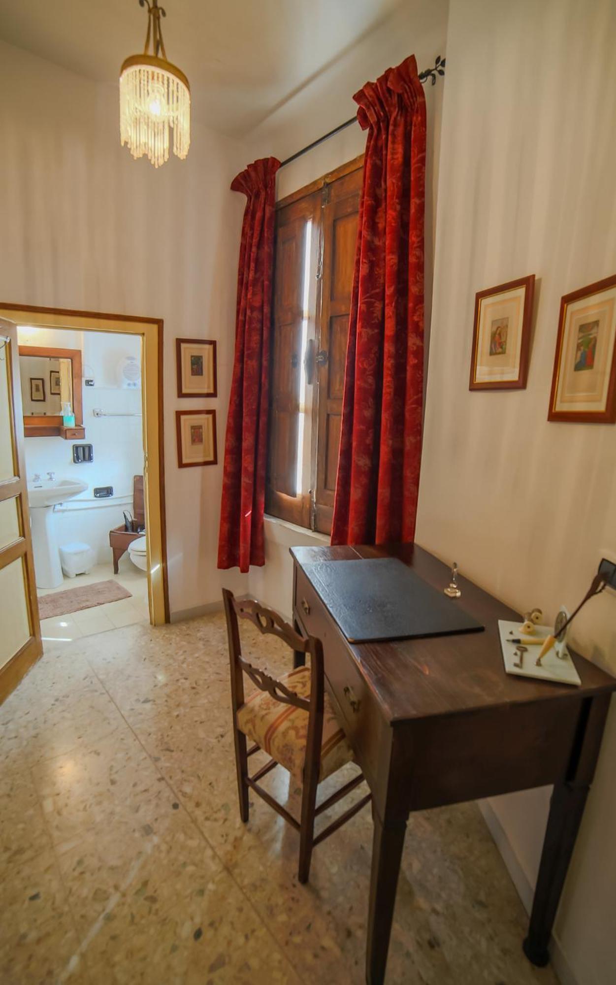 Casa Lanzara Daire Morano Calabro Dış mekan fotoğraf
